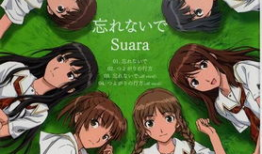 日韩动漫电影,日韩动漫电影魅力之旅