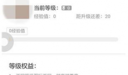 91直播如何使用