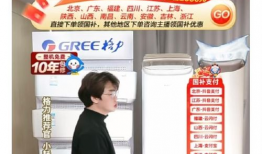 国产精品热在线观看3,在线观看，畅享视听盛宴