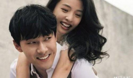 娱乐圈吃瓜视频怎么看,揭秘明星幕后故事