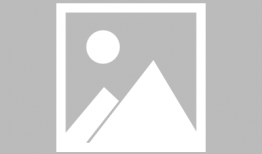 剪辑视频教程,轻松掌握剪辑技巧，打造专业级作品